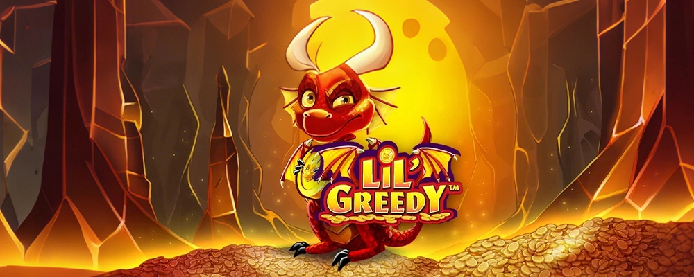 181bet Pequeno Ganancioso