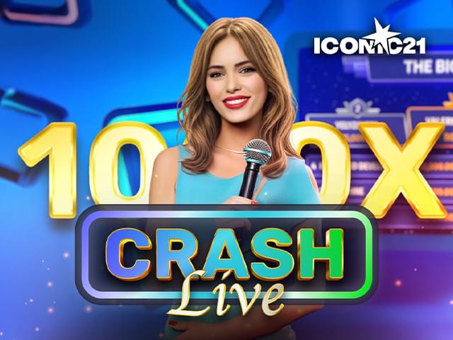 181bet Crash ao Vivo