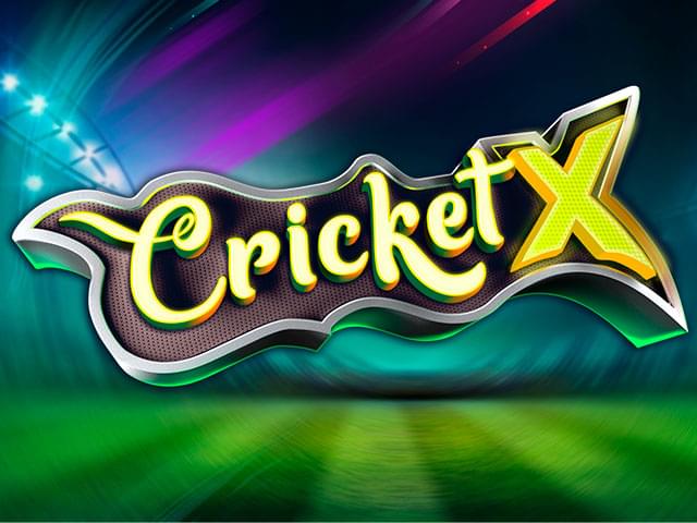 181bet CricketX