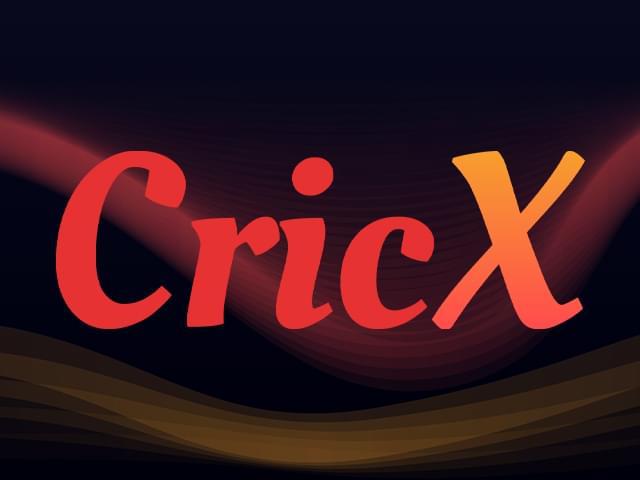 181bet CricX