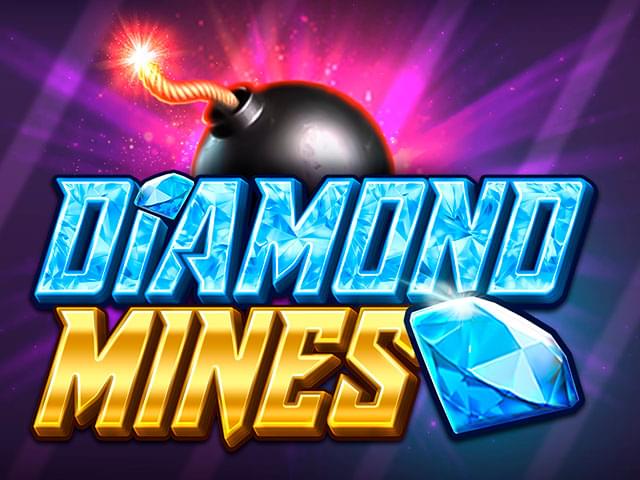 181bet Minas de Diamante™