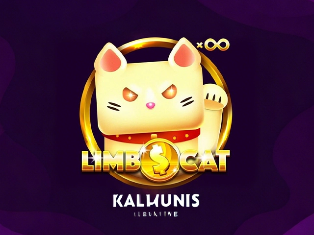 181bet Gato do Limbo