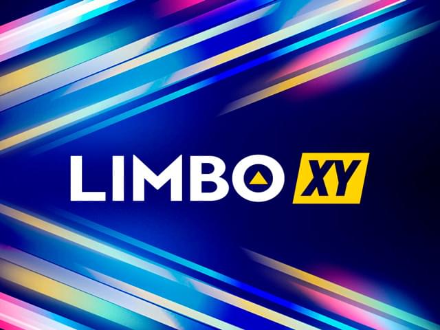 181bet Limbo XY