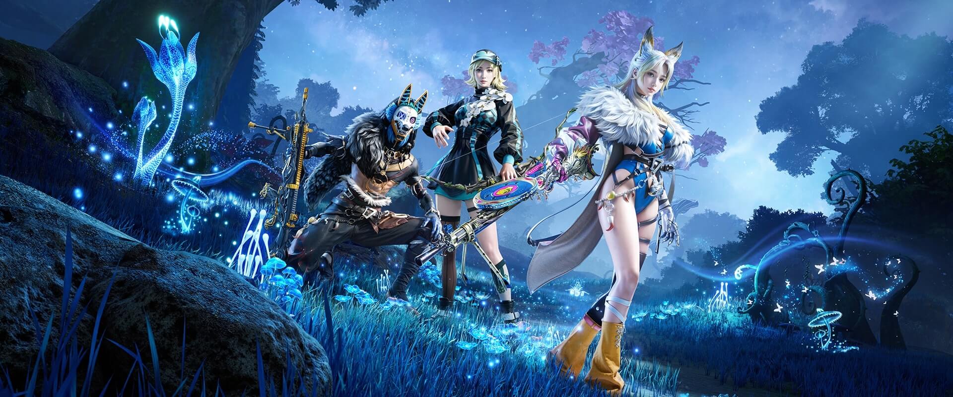 181bet Banner do Jogo