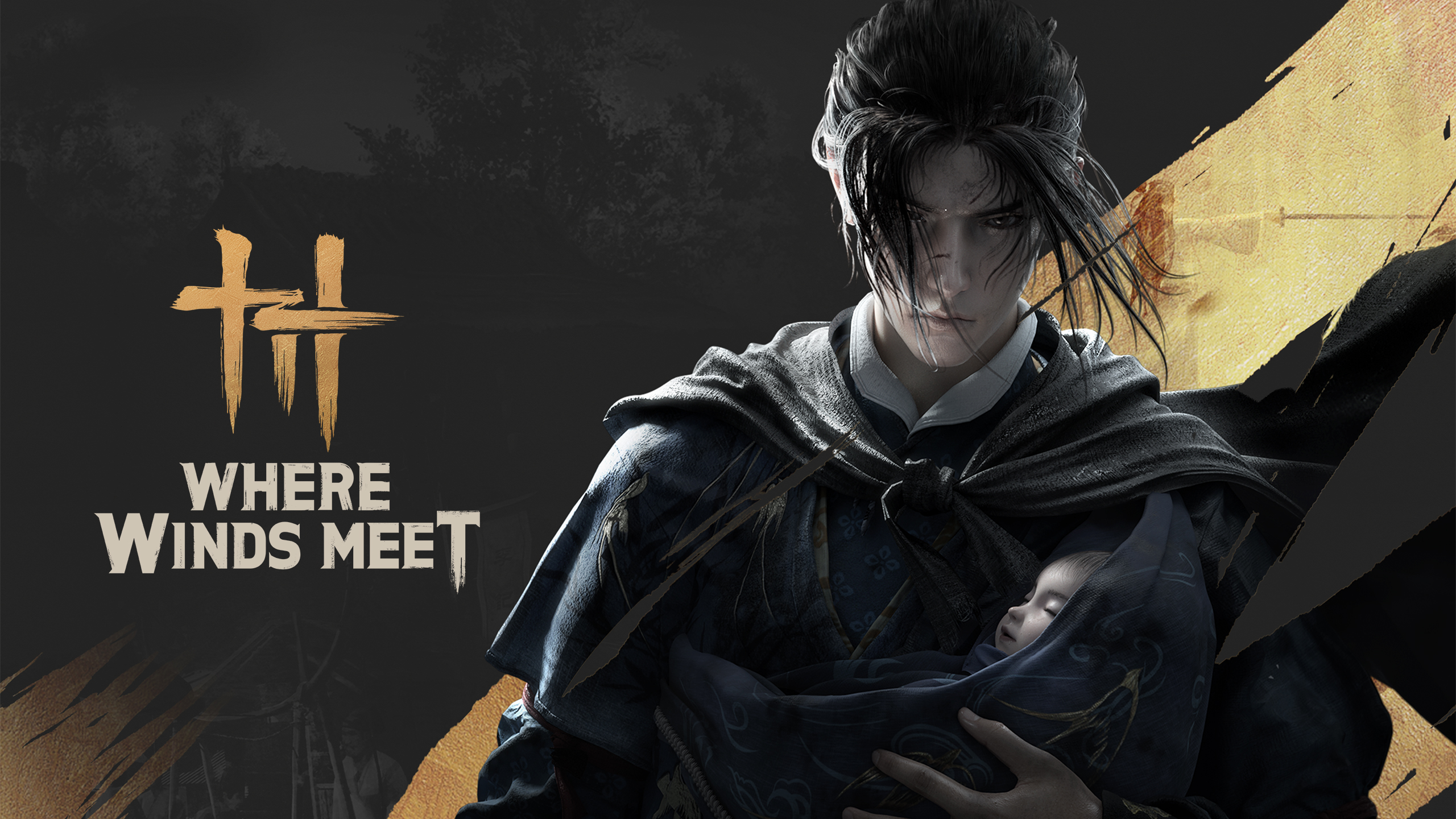 181bet Onde os Ventos se Encontram