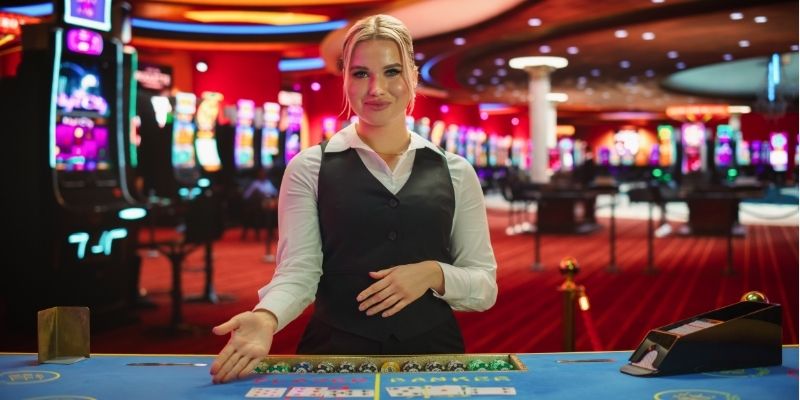 181BET Uma compilação dos jogos mais quentes.