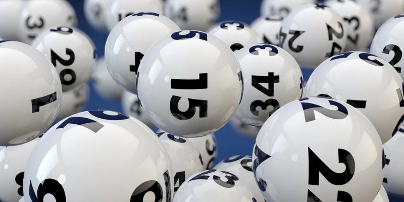 181BET Veja como jogar facilmente a combinação de loteria de 3 números