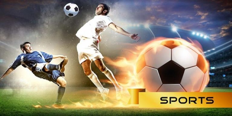 181BET Descubra o vibrante mundo dos esportes online em